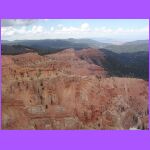 Viewpoint - Cedar Breaks 10.jpg